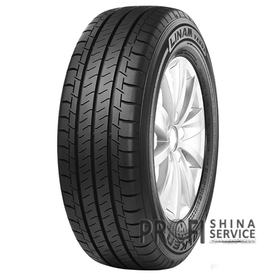Falken Linam Van01 225/65 R16C 112/110T