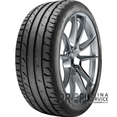 Kormoran Ultra High Performance 225/50 R17 98V XL