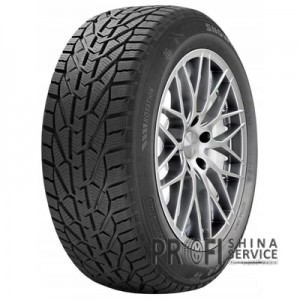 Kormoran Snow 205/55 R16 94H XL