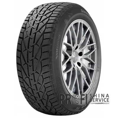 Kormoran Snow 225/55 R17 101V XL