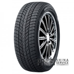 Nexen WinGuard ice Plus WH43 245/45 R18 100T XL