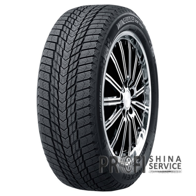 Nexen WinGuard ice Plus WH43 185/60 R14 86T XL