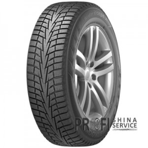 Hankook Winter i*cept X RW10 245/50 R20 102T FR