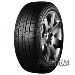 Bridgestone Blizzak LM-30 195/50 R15 82T