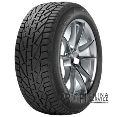 Tigar Winter 225/65 R17 102H