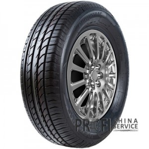 Powertrac CityMarch 195/55 R15 85V