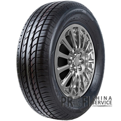 Powertrac CityMarch 195/55 R15 85V