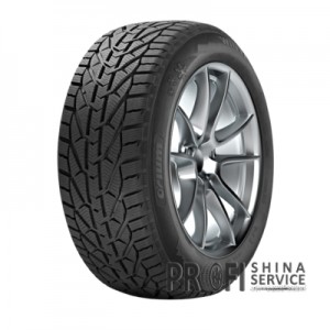 Orium Winter 185/60 R15 88T XL