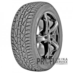 Orium ICE 205/65 R16 99T XL (под шип)