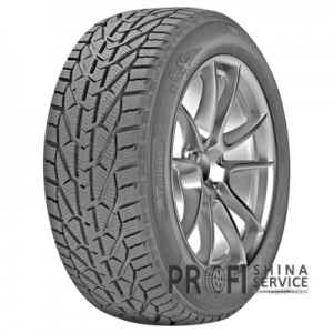 Taurus Winter 215/60 R16 99H XL