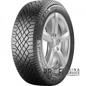 Continental VikingContact 7 155/70 R19 88T XL