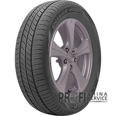 Dunlop Enasave EC300 165/65 R14 79S