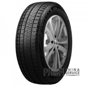 Bridgestone Blizzak ICE 205/55 R16 91S