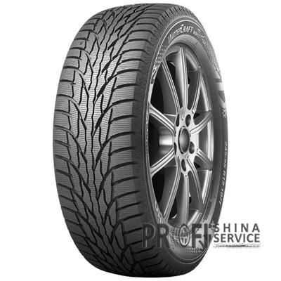 Kumho WinterCraft SUV Ice WS51 215/60 R17 100T XL