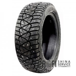 Goodyear UltraGrip 600 205/55 R16 94T XL (шип)