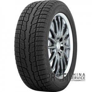 Toyo Observe GSi-6 HP 245/45 R18 100V XL FR