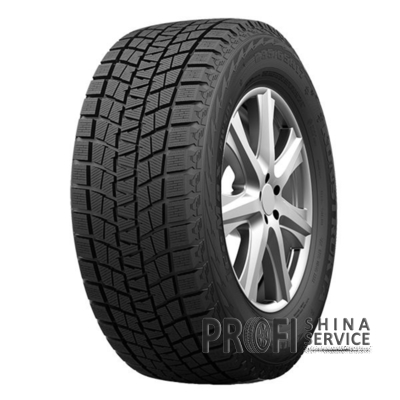 Kapsen IceMax RW501 245/70 R16 107T