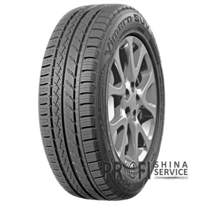 Premiorri Vimero-SUV 225/60 R17 99H
