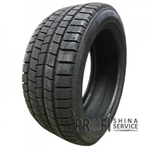 Sunny WINTERcross NW312 215/50 R18 92T