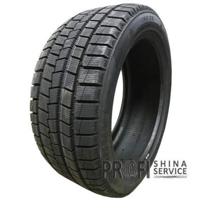 Sunny WINTERcross NW312 225/65 R17 102S