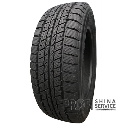 Farroad FRD75 215/65 R16C 109/107T