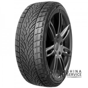 Farroad FRD76 185/60 R15 84T