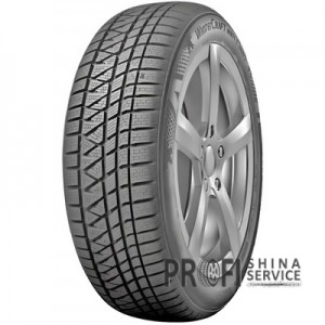 Marshal WinterCraft WS71 SUV 225/55 R18 102H XL