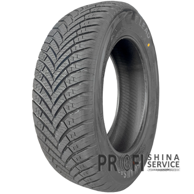 Leao iGREEN ALL Season 215/65 R16 102V XL