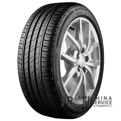 Bridgestone DriveGuard 205/60 R16 96V XL RFT