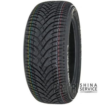 Kleber Krisalp HP3 SUV 225/60 R17 99H