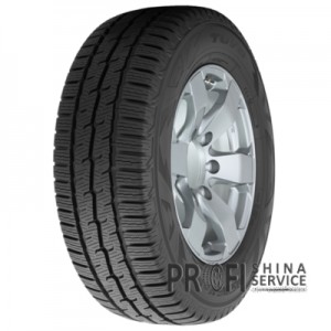 Toyo Observe Van 205/75 R16C 113/111R