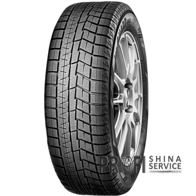 Yokohama IceGUARD iG60 225/50 R18 95Q
