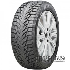BlackLion W506 Ice Pioneer 195/60 R15 88T (под шип)
