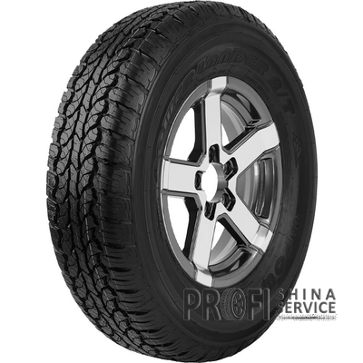 Powertrac Power Lander A/T 225/75 R16 115/112S OWL