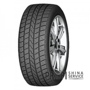 Powertrac Power March A/S 155/70 R13 75T