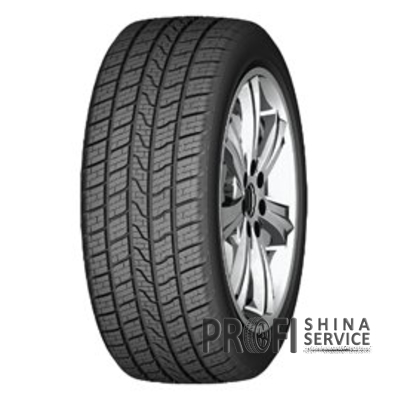 Powertrac Power March A/S 155/70 R13 75T