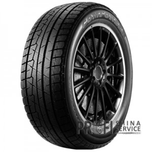 Comforser CF960 235/55 R17 103H XL