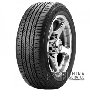 Bridgestone Dueler H/L 400 245/50 R20 102V
