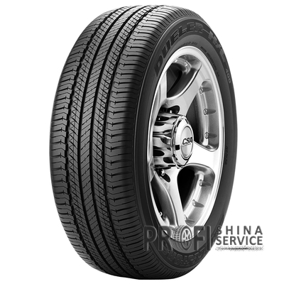 Bridgestone Dueler H/L 400 245/50 R20 102V