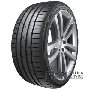 Hankook Ventus S1 evo3 SUV K127A 315/35 R21 111Y XL FR N0