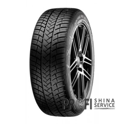 Vredestein Wintrac Pro 235/45 R18 98V XL