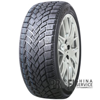 Mazzini Snow Leopard 205/60 R16 96T XL