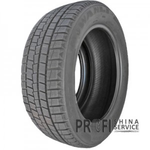 Wanli WINTERcross SW312 175/65 R14 82Q