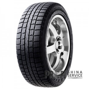 Maxxis Premitra Ice SP3 155/70 R13 75T