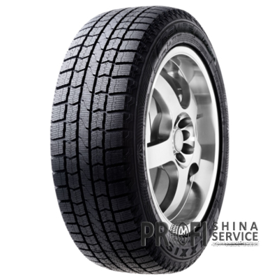 Maxxis Premitra Ice SP3 155/70 R13 75T