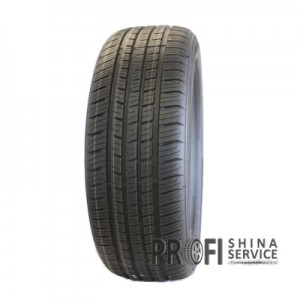 Triangle AdvanteX TC101 195/50 R15 86V XL