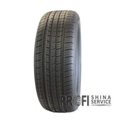 Triangle AdvanteX TC101 185/65 R15 88H