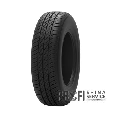 Кама 365 (НК-241) 175/70 R13 82H