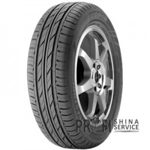 Bridgestone Ecopia EP100A 205/55 R16 91V