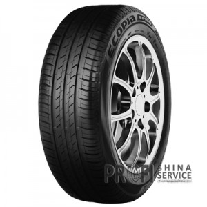 Bridgestone Ecopia EP150 185/55 R16 87H XL